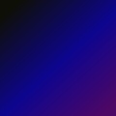 Fototapeta premium background