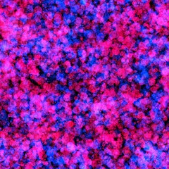 Obraz premium abstract seamless pattern background fabric fashion design print wrapping paper digital illustration art texture textile wallpaper colorful apparel image 