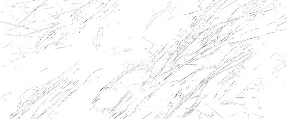 Vector pencil scratch effect texture with grainy lines distressed black sketches line texture