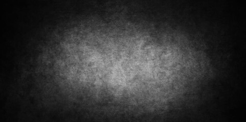 Bloody background scary old bricks wall and concrete floor texture, Abstract illustration texture of grunge, dirt overlay or screen effect texture, Concrete wall and floor of marble stone surface.