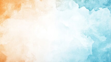 Rugged Distressed Textured Backgrounds with Unique Color Variations and Edges