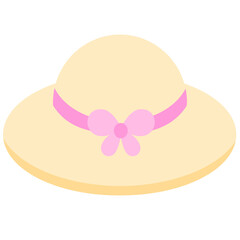 hat