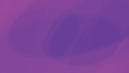 abstract purple background