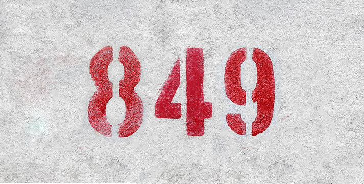 「849***」の写真素材 | 141件の無料イラスト画像 | Adobe Stock