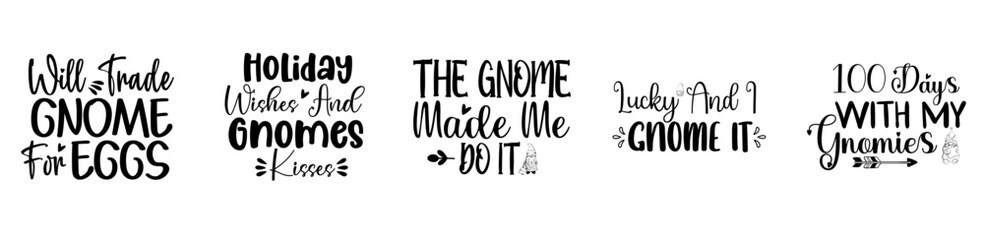 Vibrant Graduation Calligraphic Lettering, Labels And Badges Pack Vector Illustration for Vouchers, Sticker, Flyer