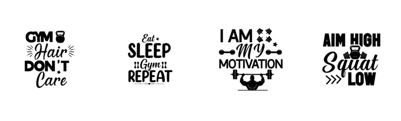Simple World Haemophilia Day Calligraphy, Quotes Pack Vector Illustration for Newsletter, T-Shirt Design, Poster