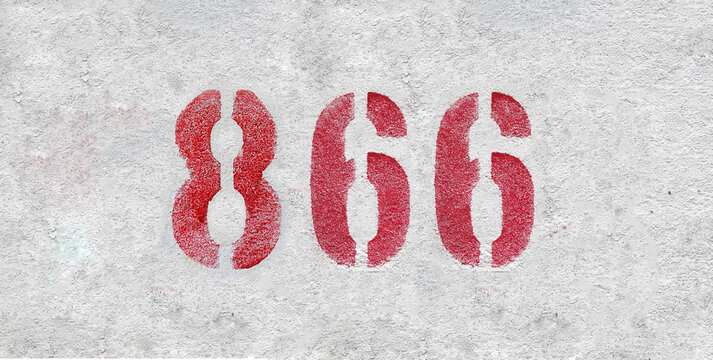866 Imagens – Procure 167 fotos, vetores e vídeos | Adobe Stock
