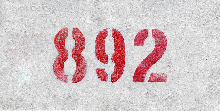 892