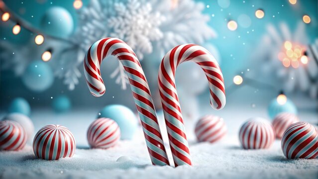 WHITE CHRISTMAS/ホワイト・クリスマス - YouTube