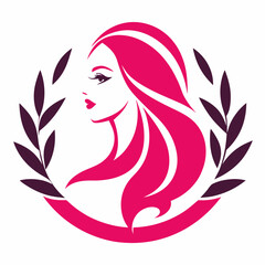 beauty logo