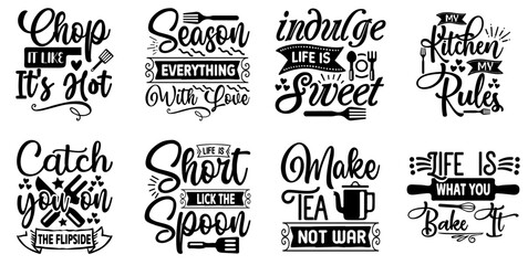 Fototapeta premium Simple Labor Day Trendy Retro Style Illustration, Typography Set Vector Illustration for Decal, Magazine, Newsletter