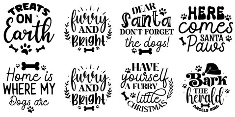 Simple Pickleball Calligraphic Lettering, Trendy Retro Style Illustration Bundle Vector Illustration for Book Cover, Bookmark, Holiday Cards