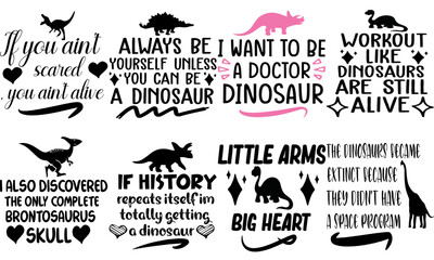 Elegant Dog Beer Hand Lettering, Phrases Collection Vector Illustration for Logo, Newsletter, Bookmark