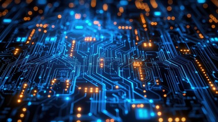 Advancing Telecommunication Technology: Innovative Devices, Data Processing, and Connectivity