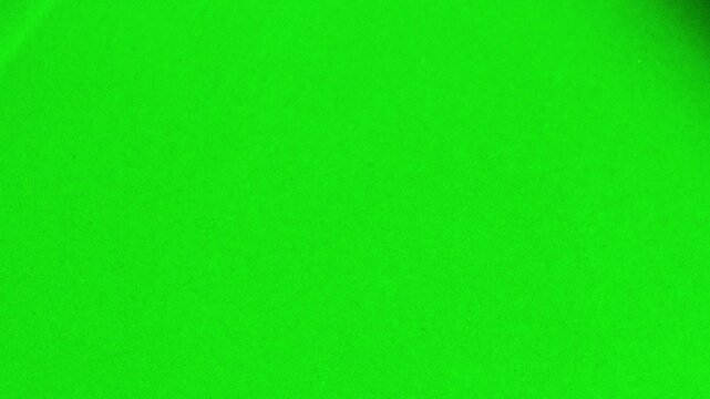 torn paper transition, 4K footage animation