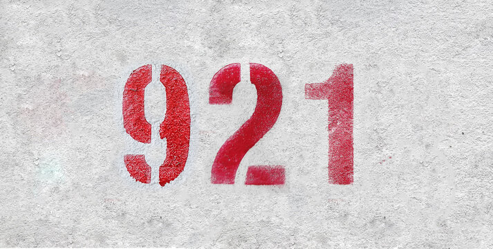 921