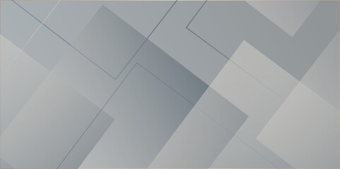 Grey blue teal abstract background geometry triangle diagonal neon light and layer element. Modern Abstract Background with Tilt Diagonal Lines Soft White Blue Gradient institution, party, festive.	
