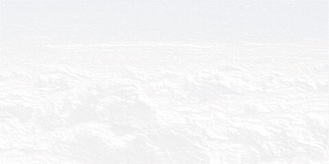 blue watercolor background winter love blue grunge watercolor background scratch splash white effect on the color affect modern pattern creative design high-resolution wallpaper sky smoke color luxe