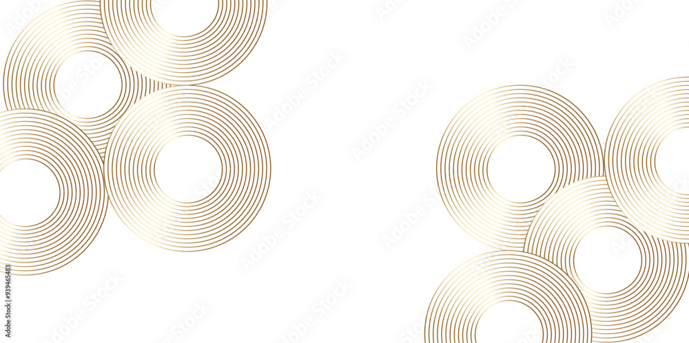 Poster abstract white background with hexagons. abstract hexagon polygonal pattern background vector. seaml