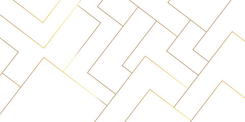 Abstract white background design with layers of textured white transparent material in triangle and squares shapes. White color technology concept geometric line vector white light grey background.	
