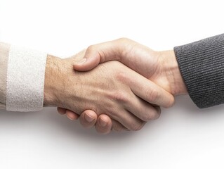 Creating a culture of synergy that fosters collaboration and shared success across the organization