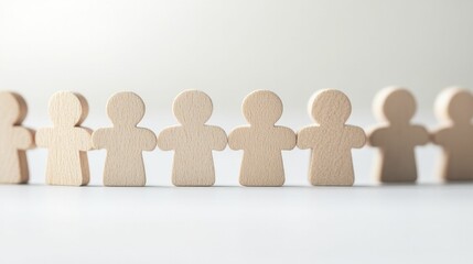 Cultivate an agile framework for mergers and acquisitions to capture new market opportunities