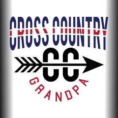 Cross Country, Cross Country Cutting files for all of your crafting work, cross country team design, Great for t-shirt