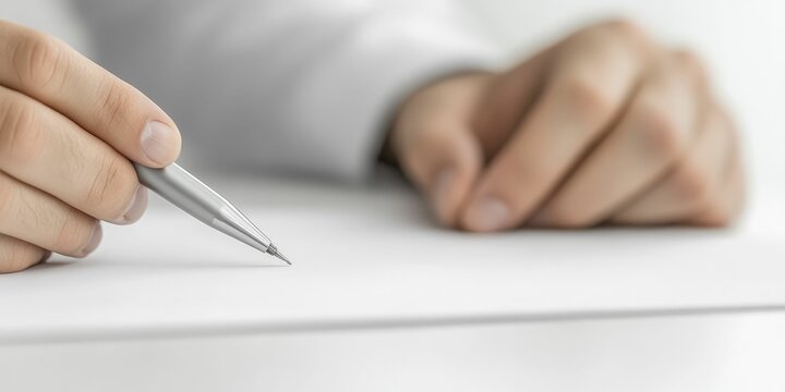 Drafting contracts that protect interests and foster long-term relationships in a competitive business environment