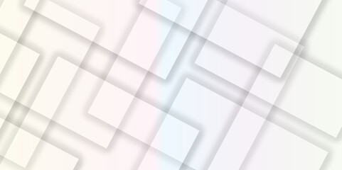pink abstract background geometry triangle diagonal neon light and layer element. Modern Abstract Background with Tilt Diagonal Lines Soft White Pink Gradient institution, party, festive.	
