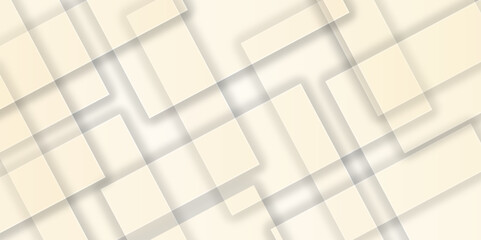 pink abstract background geometry triangle diagonal neon light and layer element. Modern Abstract Background with Tilt Diagonal Lines Soft White Pink Gradient institution, party, festive.	
