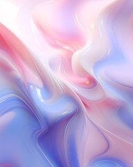 Obraz premium abstract background colorful mobile wallpaper