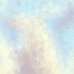 This is a beautifully designed Soft Pastel Texture Background suitable for various Creative Projects
