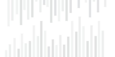 abstract cut out transparent retro funky line pattern design abstract texture. Vector background can be used in cover design, book design, poster, CD cover, flyer, website .	