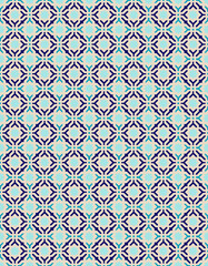 seamless beautiful wallpaper cards all over design floral leaf vintage ornament Victorian ethnic geometric print paisley pattern

