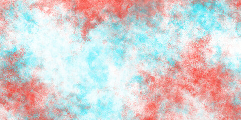 blue sky heaven clouds air aerial wallpaper texture background colorful tie dye pattern abstract background. Amazing beautiful sky with clouds.	