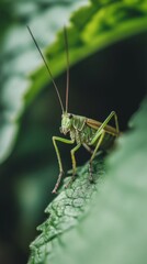White background, nature, insect aesthetics, inspiration, mantis, insect, praying mantis, green, bug, praying, nature, animal, macro, isolated, predator, closeup, white, antenna, wildlife, grasshopper