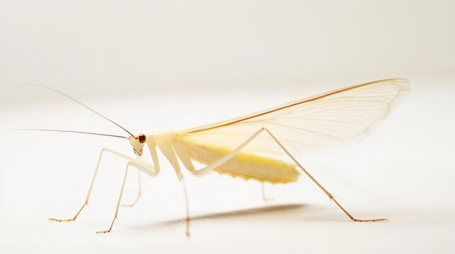 White background, nature, insect aesthetics, inspiration, insect, dragonfly, macro, nature, animal, green, bug, fly, wings, wildlife, leaf, closeup, wing, isolated, closeup, summer, grasshopper, damse