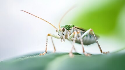 insect, macro, isolated, nature, animal, bug, white, fly, closeup, mosquito, pest, winter, close-up, close up, wasp, green, grasshopper, brown, small, butterfly, wildlife, wings, detail, leaf, wing