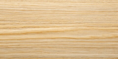 Naklejka premium Close-up shot of balsa wood texture , lightweight, smooth, grainy, natural, fragile, porous, delicate, soft, thin, flexible