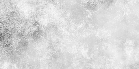 Abstract black and white old paper texture background. concrete wall texture with cracks and scratches background. grunge concrete overlay texture, back flat subway concrete stone background.	