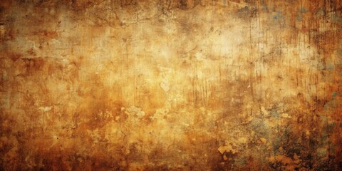 Abstract rough texture background with grunge effect, texture, background, abstract, rough, grunge, vintage, design
