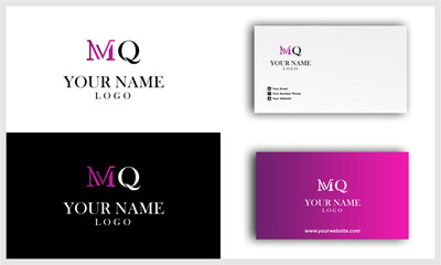 letter M Logo 16.eps