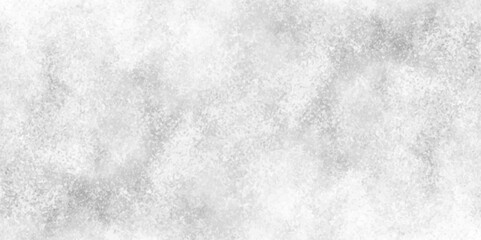 Abstract black and white old paper texture background. concrete wall texture with cracks and scratches background. grunge concrete overlay texture, back flat subway concrete stone background.	