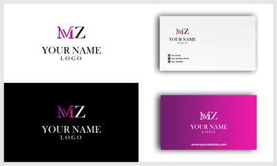 letter M Logo 25.eps