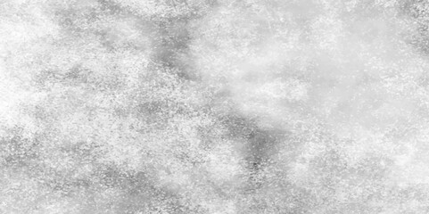 Abstract black and white old paper texture background. concrete wall texture with cracks and scratches background. grunge concrete overlay texture, back flat subway concrete stone background.	