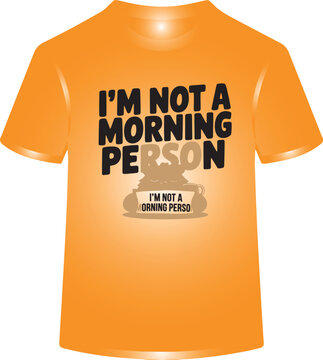  t-shirt and taxt design