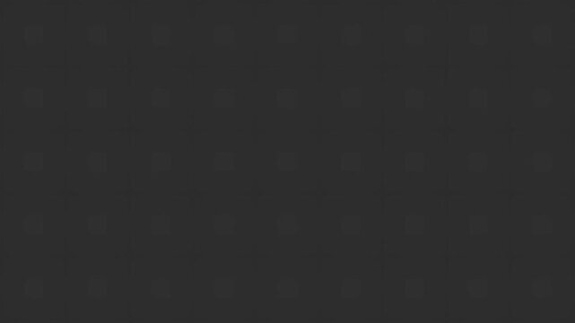 A plain, solid grey background.