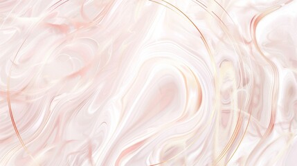 Obraz premium abstract pink background with smoke