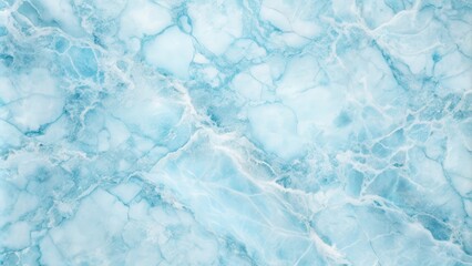 Marble stone texture in ice blue tones, marble, stone, texture, icy, blue, cool, elegant, luxury, background, surface, pattern