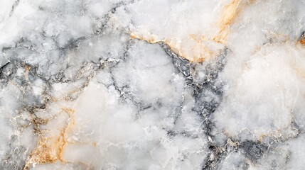 Naklejka premium Marble wall background with a robust, industrial texture, combining natural and manufactured elements